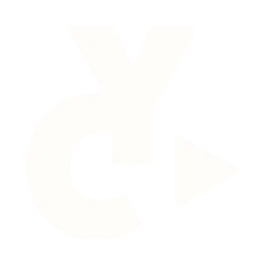 Logo de Yoan Cramageas