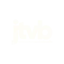 jtvb
