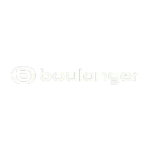 boulanger