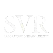 Laboratoire SVR