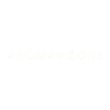 Aroma-Zone