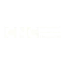 CNC