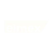 elmex