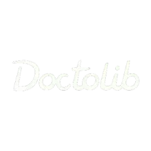 Doctolib