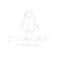 Cicadas Gaming Toulon