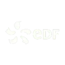 EDF
