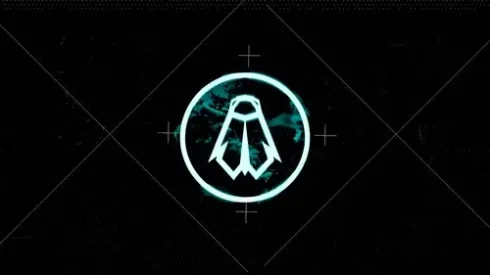 Cicadas Gaming Toulon