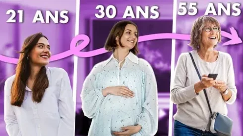 Menthe Banane Diététicien Vidéo