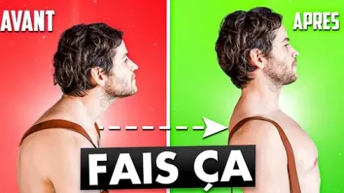 Major Mouvement Youtube